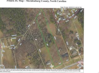 7401 Mallard Creek Rd, Charlotte, NC 28262