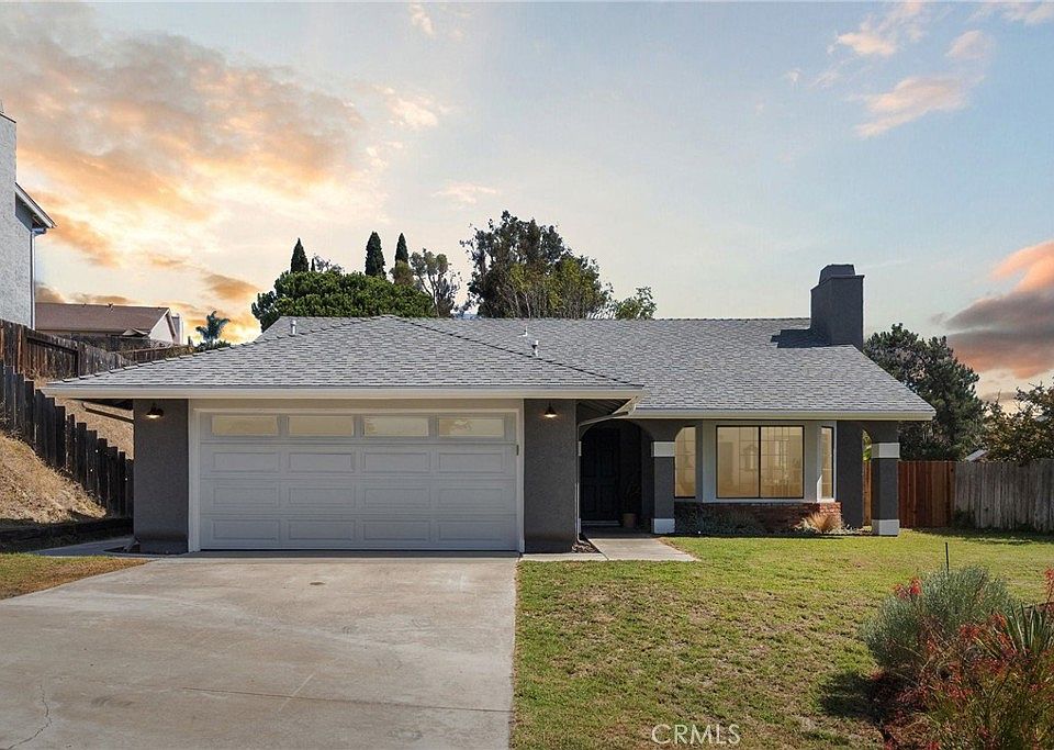 1st image of 2868 Brandeis Dr