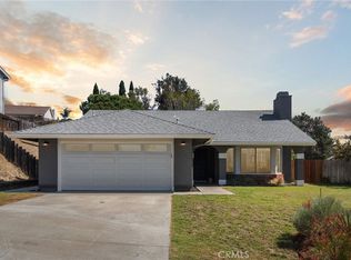 2868 Brandeis Dr, Oceanside, CA 92056