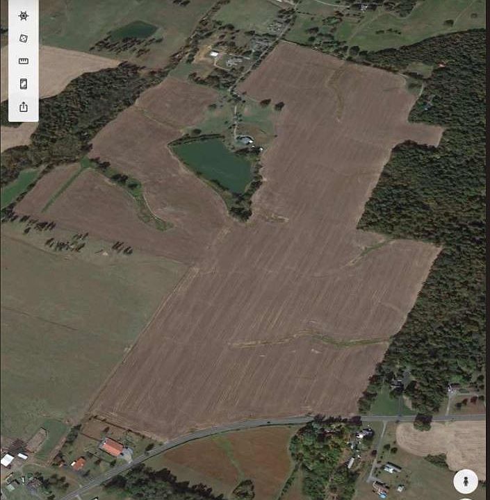 2nd image of 1 Moors Camp Hwy