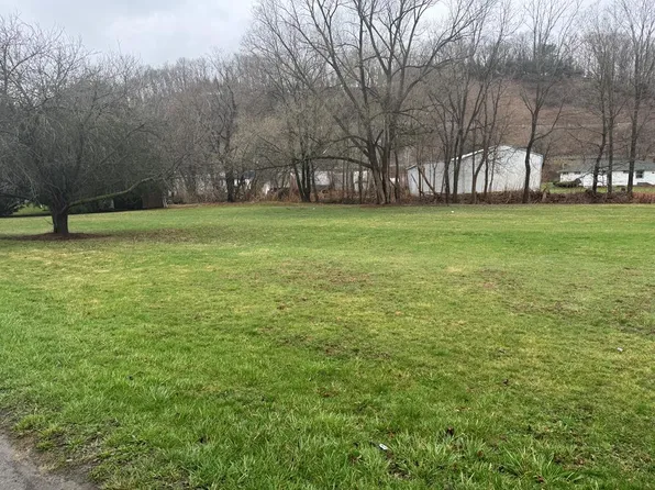 0 Loder St, Sayre, PA 18840