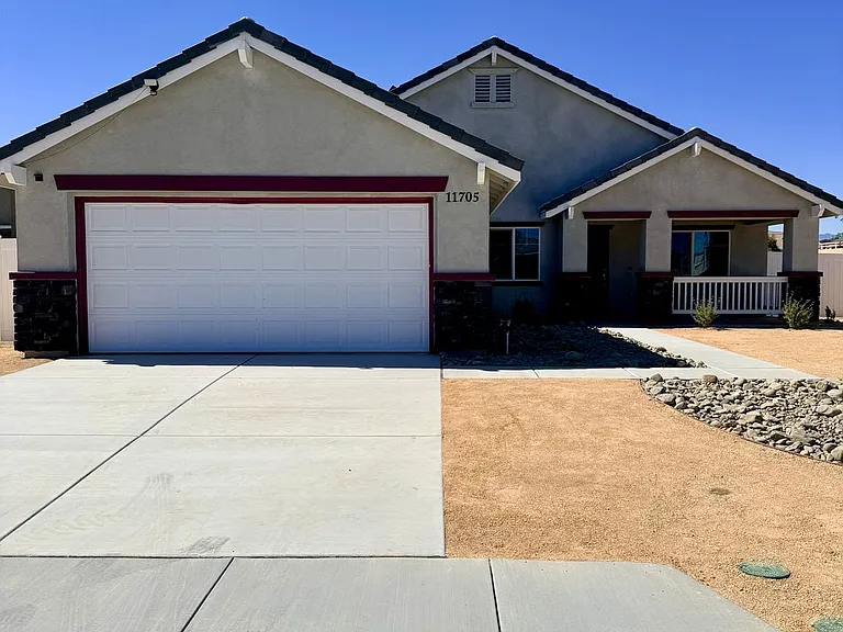 11705 Sebastian Rd — Photo 2