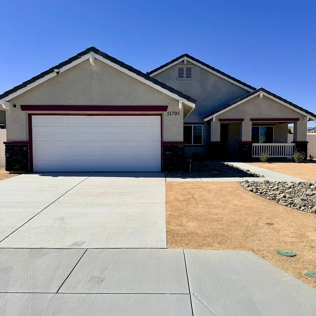 Building Photo - 11705 Sebastian Rd