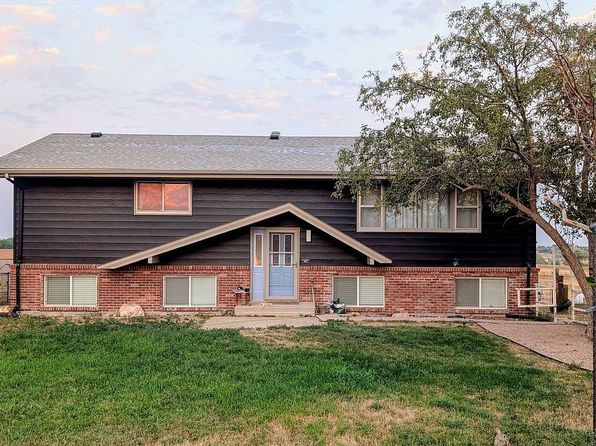 2022 N County Road 23