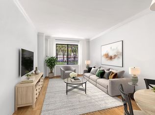 300 Rector Pl APT 1H, New York, NY 10280