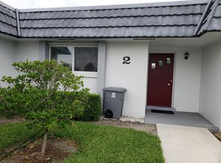 2886 Fernley Dr E APT 2, West Palm Beach, FL 33415