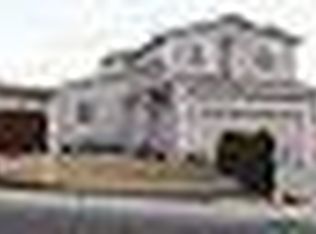 5628 Rustic Ct, Sun Valley, NV 89433