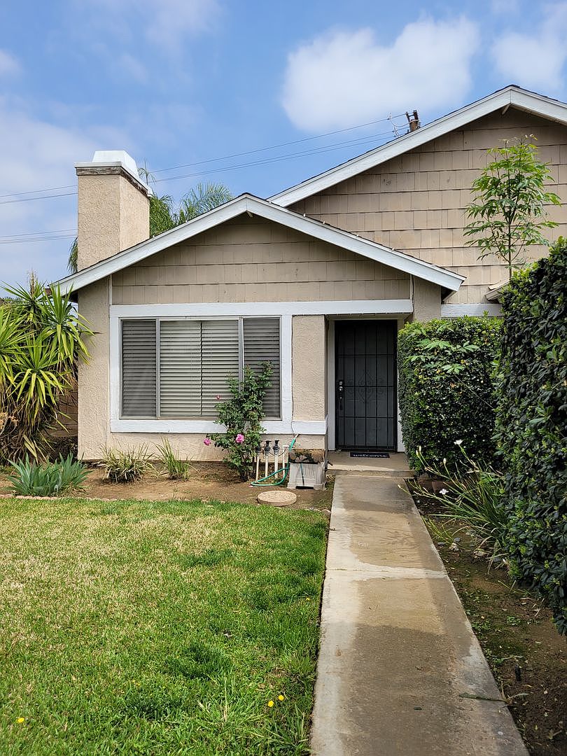 15366 Black Shadow Dr, Moreno Valley, CA 92551 Zillow