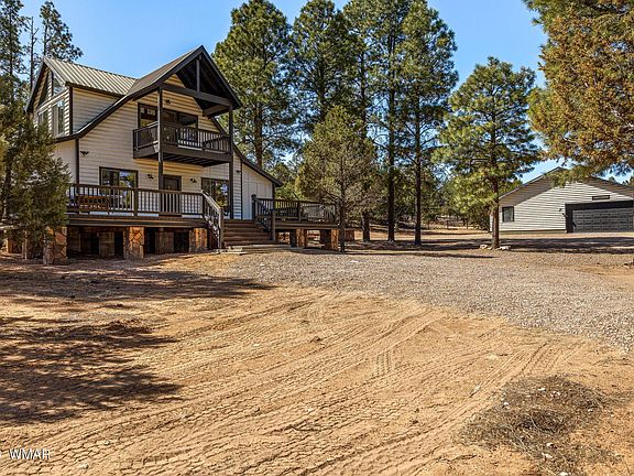 3rd image of 3330 Tonto Dr
