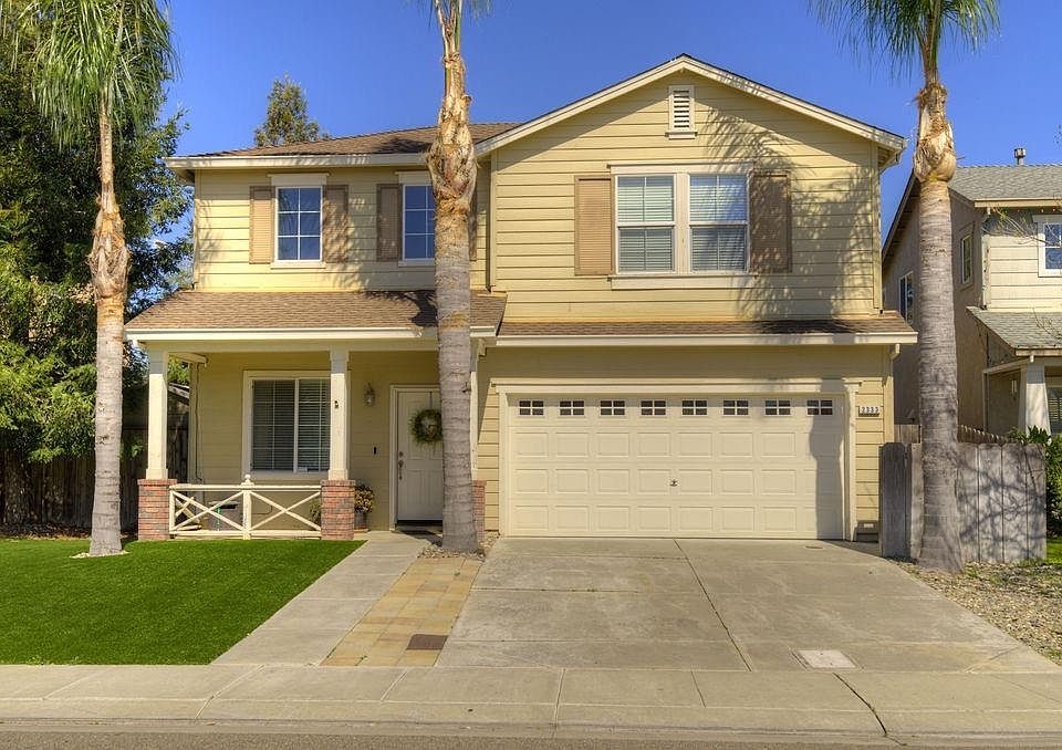 1st image of 2333 Bungalow Ct