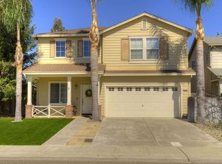 2333 Bungalow Ct, Riverbank, CA 95367