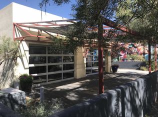 103 Bryn Mawr Dr SE, Albuquerque, NM 87106