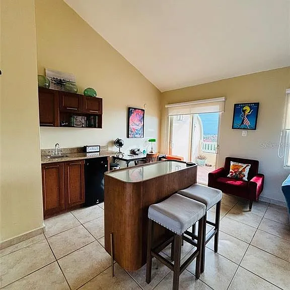 285 Palmas Inn Dr #8-302 — Photo 12