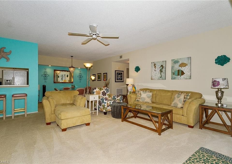 1st image of 5805 Glencove Dr APT 704