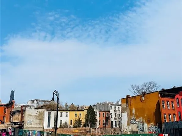 375 Smith St, Brooklyn, NY 11231