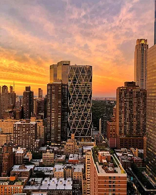 Rented by Corcoran | media 21