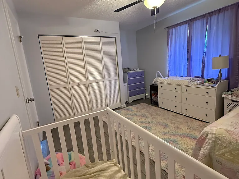 39 Bannerwood Ln — Photo 5