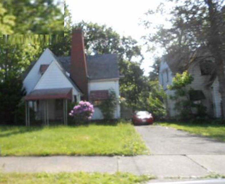 1st image of 3027 Idlewood Ave
