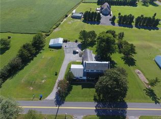 36677 Main St, Millsboro, DE 19966