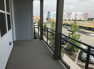 232 Market, Milpitas, CA