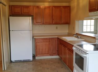 195 Judy Way, Reno, NV 89506