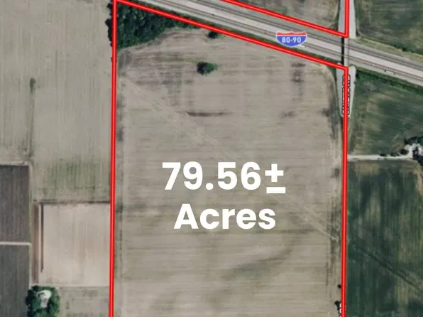 2616 County Road 239, Fremont, OH 43420