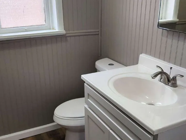3556 Tennessee Ave #2F — Photo 14