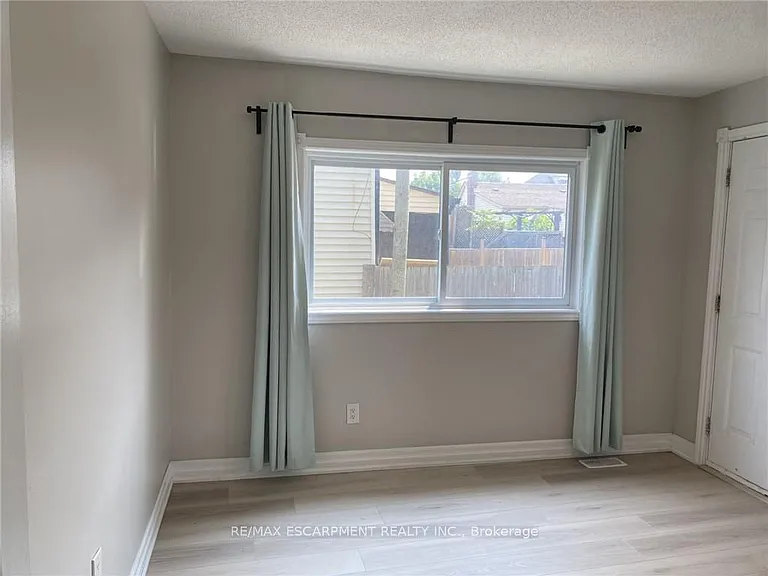 1164 Cannon St E #MAIN — Photo 15