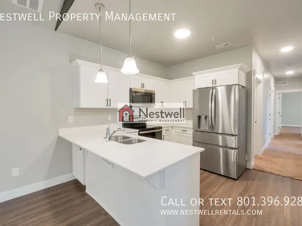 4716 W Grady Ln #302, Riverton, UT 84096