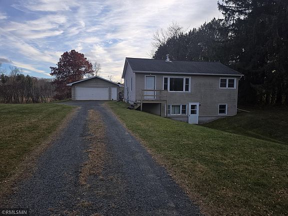 3rd image of 1288 170th Ave #I