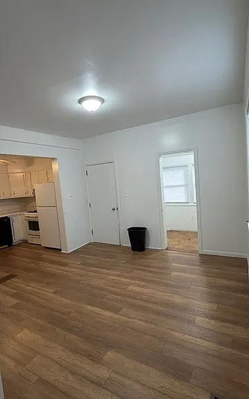 634 Maple Ln — Photo 4