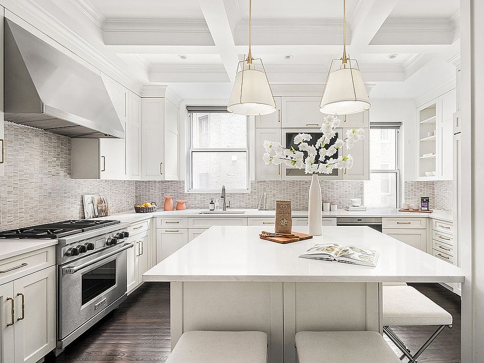 1st image of 1148 5th Ave APT 2A