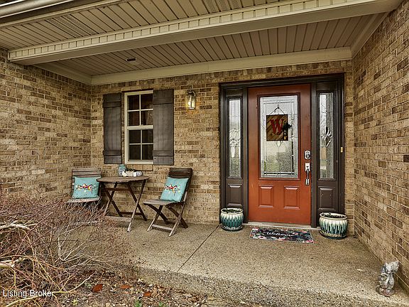 3rd image of 3372 Byers Ct