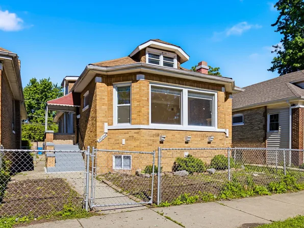 10144 S Union Ave, Chicago, IL 60628