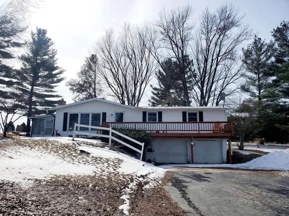 S4751 Nottingham Rd, Viroqua, WI 54665