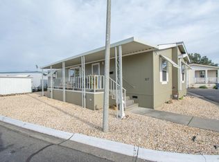 117 Lemon Tree Cir, Vacaville, CA 95687