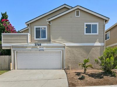 3768 National Ave, San Diego, CA, 92113