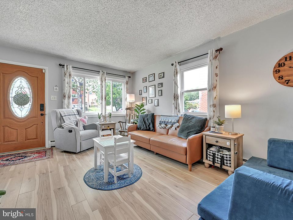 118 Crum Creek Dr, Woodlyn, PA 19094 Zillow