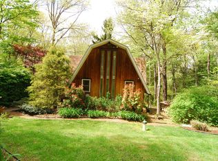 4 Pine Tree Ln, Ironia, NJ 07845