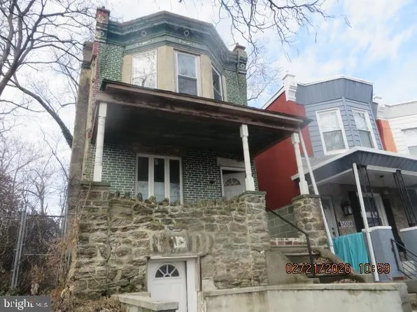 5006 N 19th St, Philadelphia, PA 19141