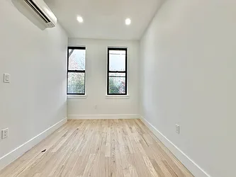 Rented by Doorway NYC, LLC