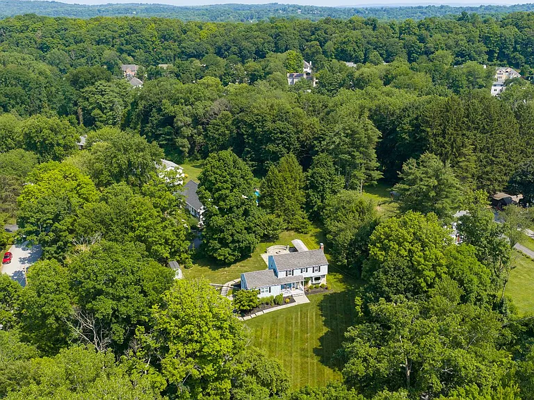 62 Boardman Rd — Photo 1