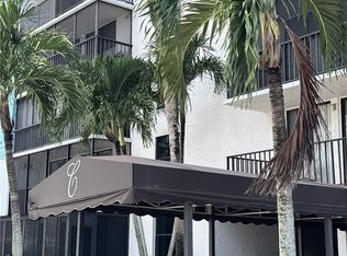 3490 N Key Dr APT 505, North Fort Myers, FL 33903
