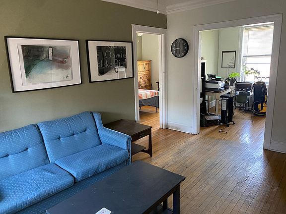 5th image of 3423 W Drummond Pl APT 3A