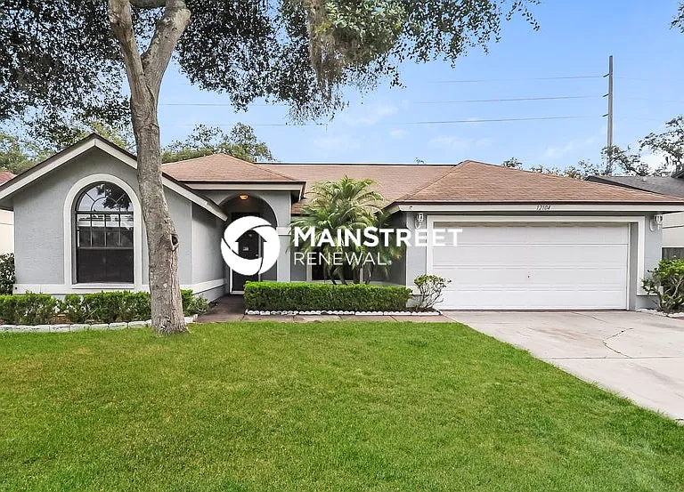 12104 Fruitwood Dr — Photo 1