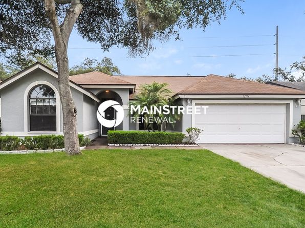 12104 Fruitwood Dr