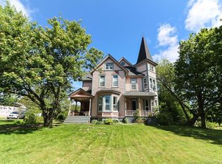 197 Main St, Saint Martins, NB E5R1B7