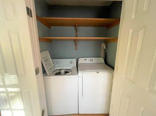 5085 Chamblee Tucker Rd, Tucker, GA 30084