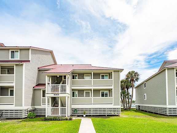 3rd image of 47 W Mariners Cay Dr