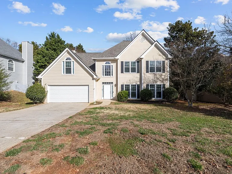 5590 Cannonero Dr — Photo 18